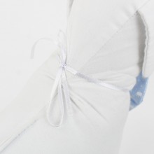 Borboleta pra Cachorro 